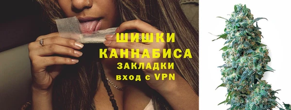 ГАЛЛЮЦИНОГЕННЫЕ ГРИБЫ Володарск