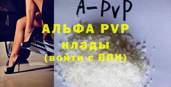 стаф Волоколамск