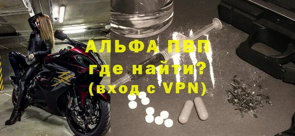 стаф Волоколамск