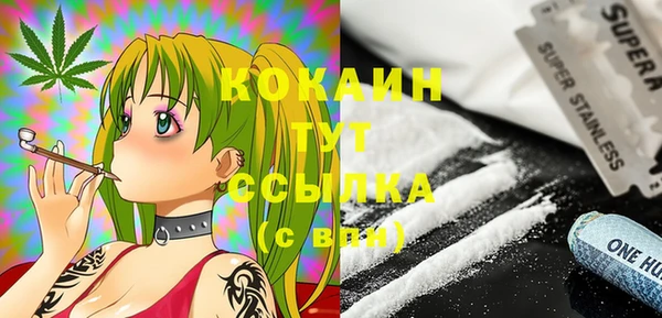 spice Волосово