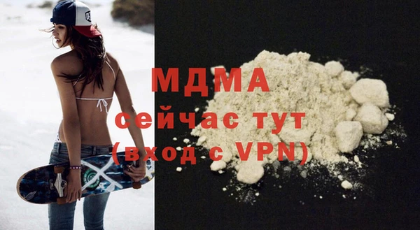 ГАЛЛЮЦИНОГЕННЫЕ ГРИБЫ Володарск