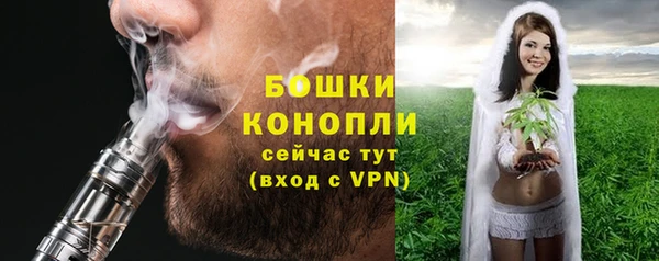 spice Волосово