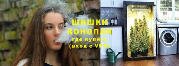 spice Волосово