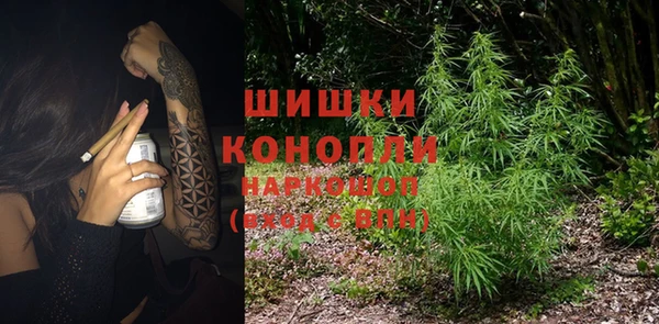 spice Волосово