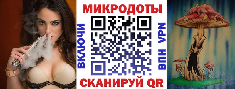 Псилоцибиновые грибы Psilocybe  Елец 