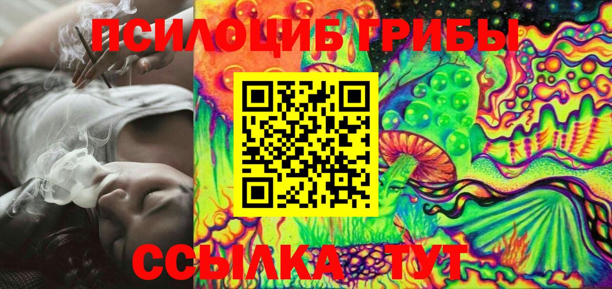 Елец  Псилоцибиновые грибы MAGIC MUSHROOMS  Вход с VPN  Галлюциногенные грибы ЛСД 